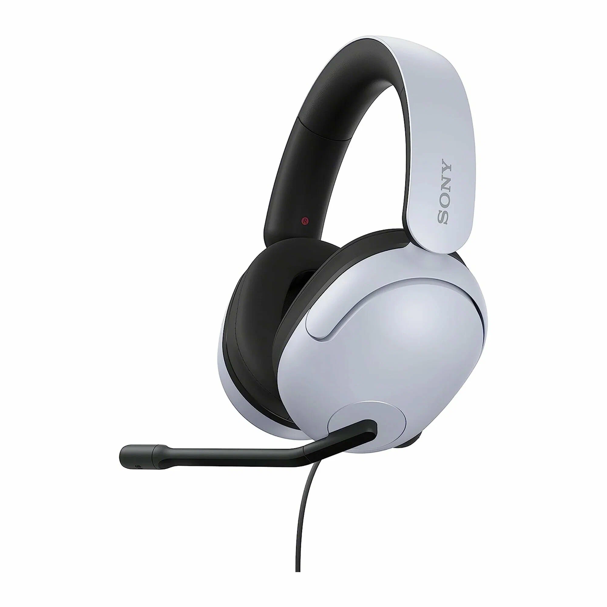 Sony MDR-G300