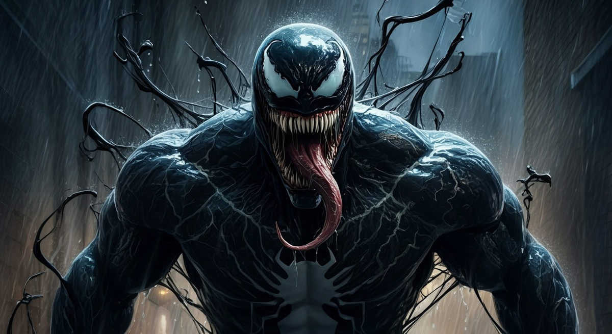 @Shutterstock AI/Shutterstock.com