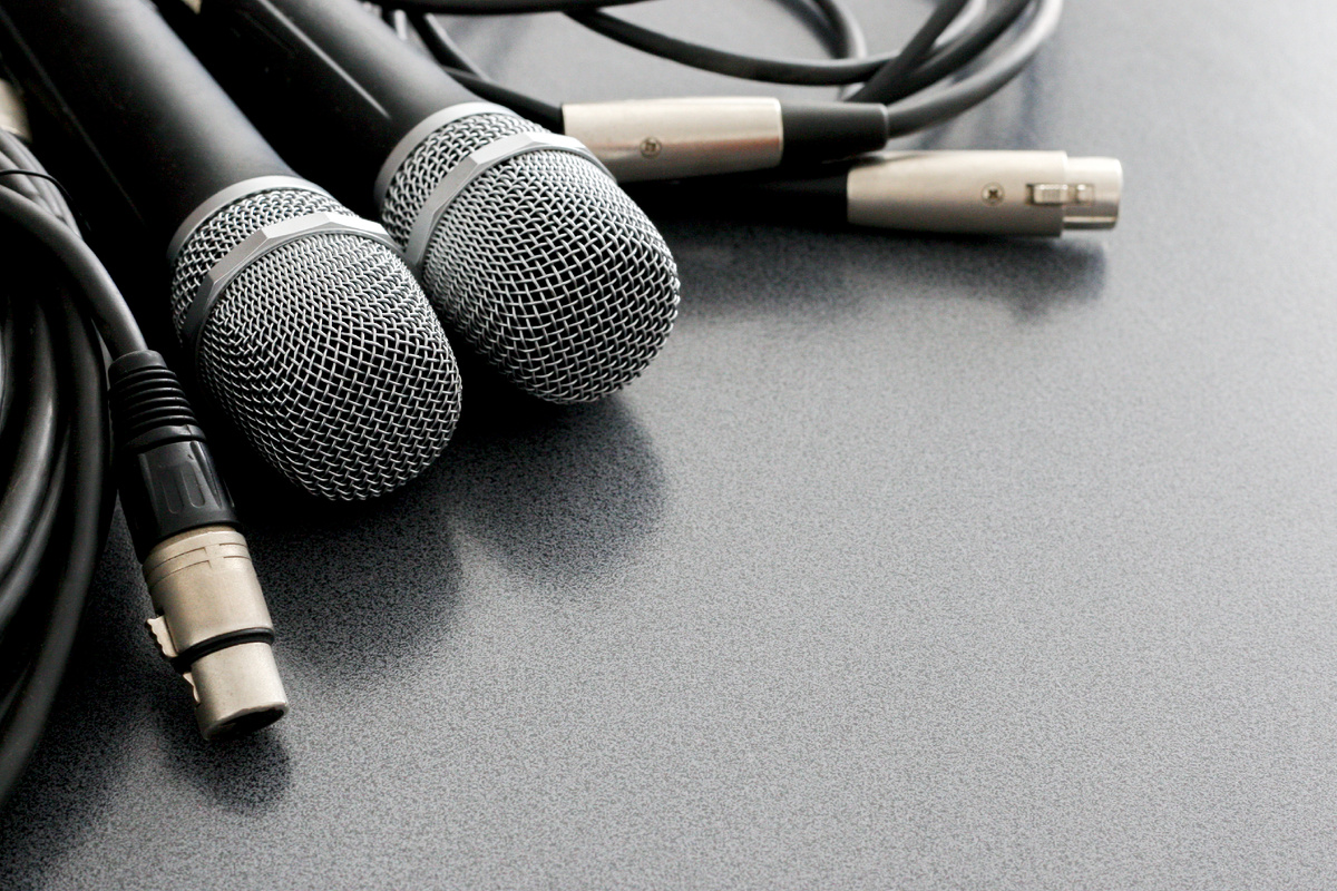 @monte_a/Shutterstock.com