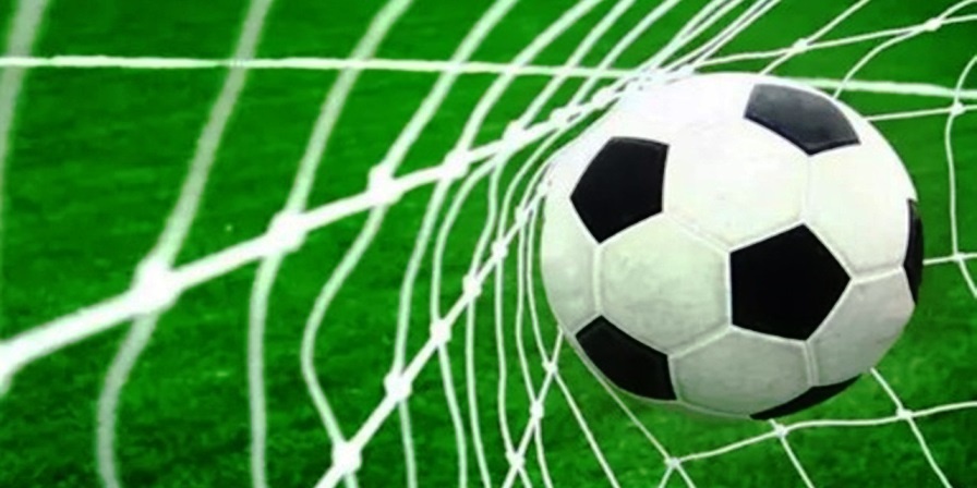 Футбольные чемпионаты