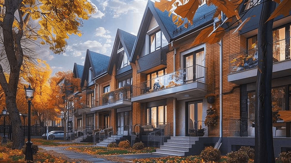 Изображение сгенерировано с помощью нейросети Midjourney