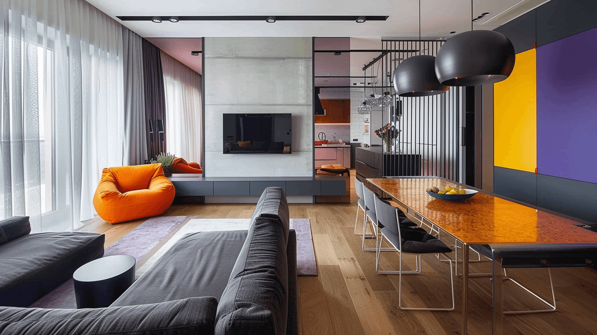 Изображение сгенерировано с помощью нейросети Midjourney