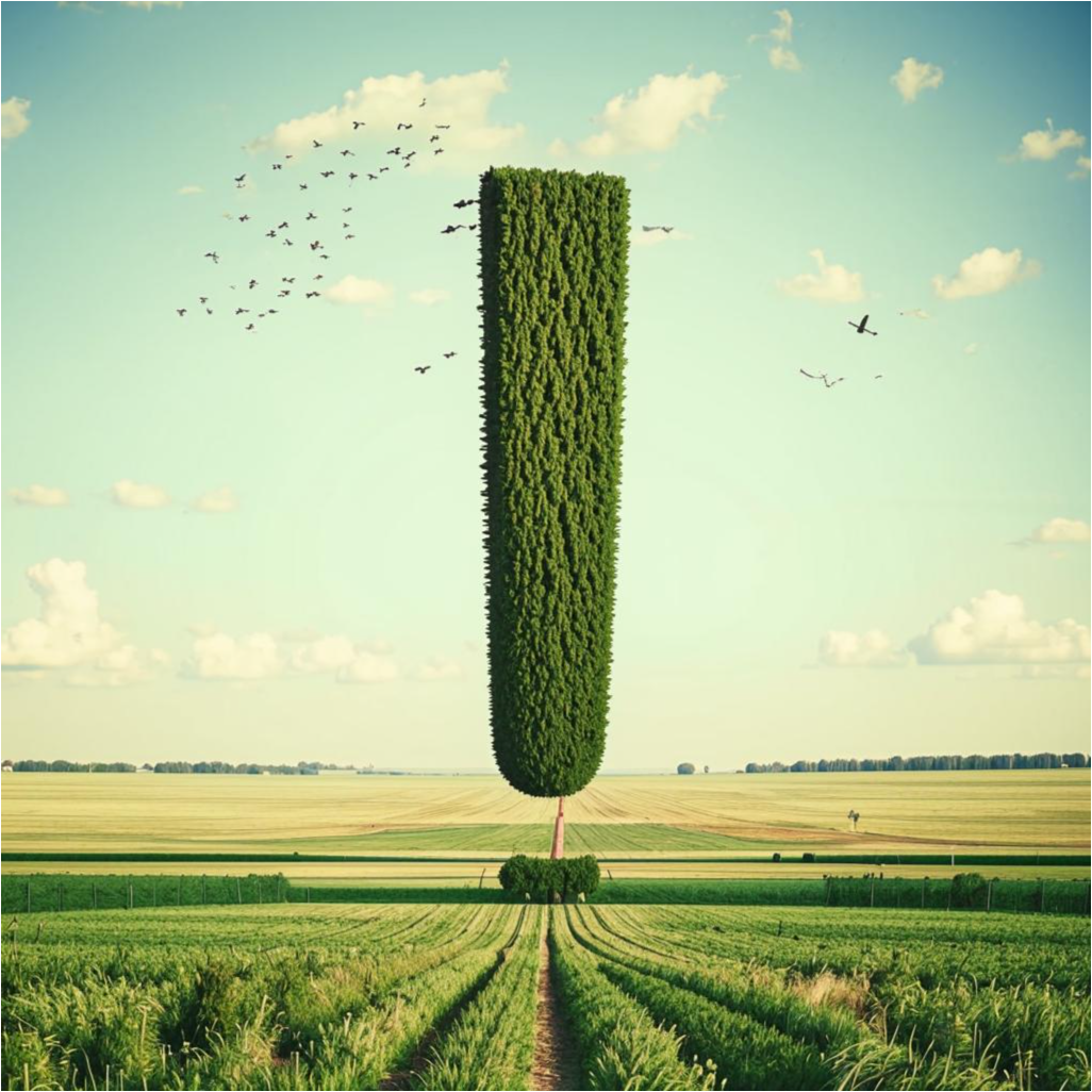 Раскрывам смысл фразы "Будьте внимательны!"