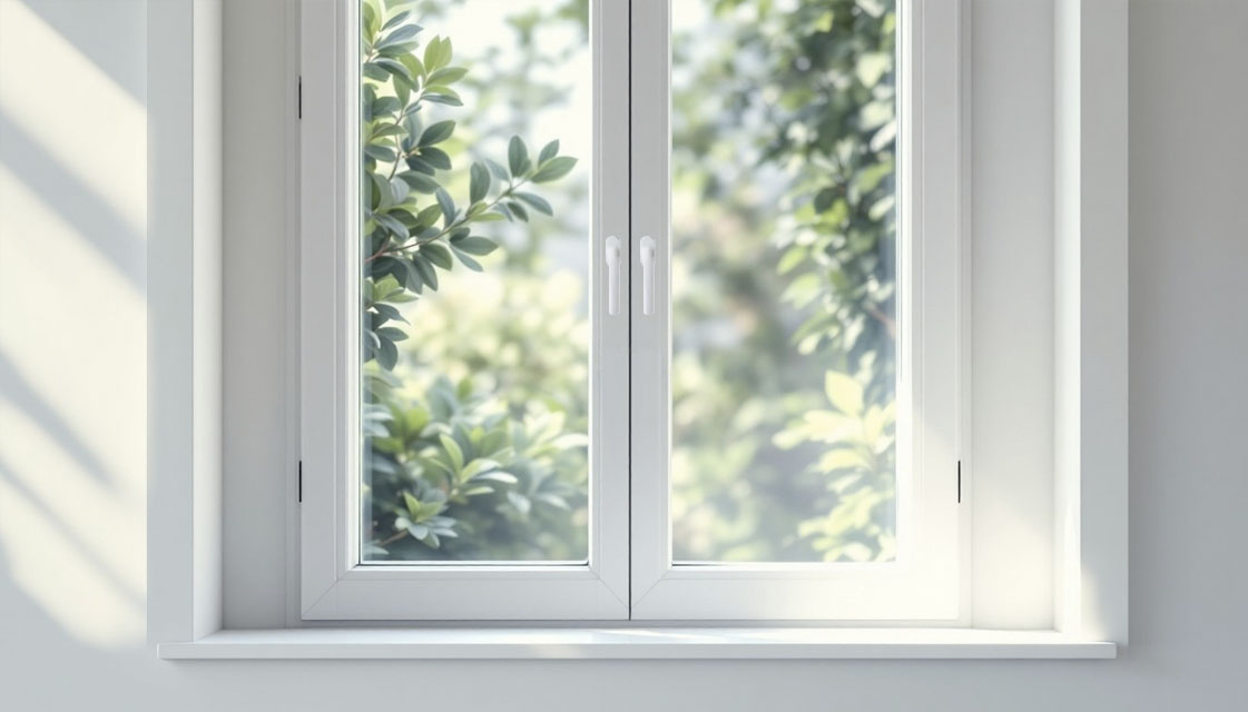 Источник фото: stockcake.com