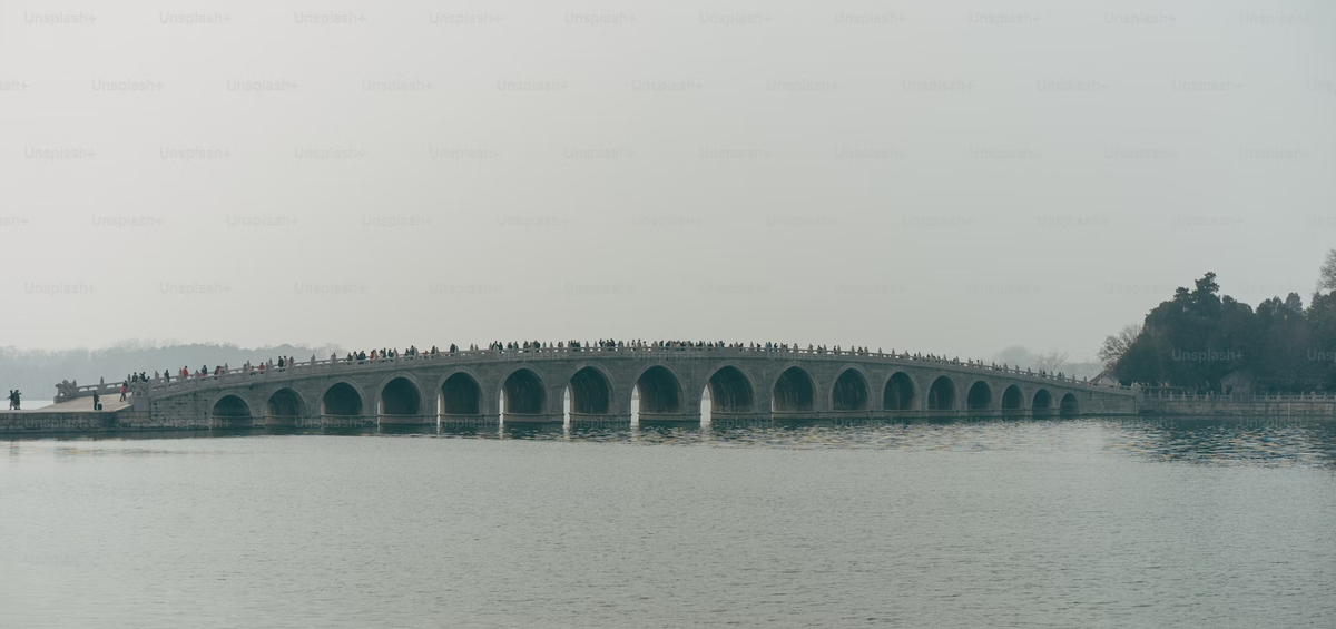 фото с сайта Unsplash+ For Markus Winkler
 