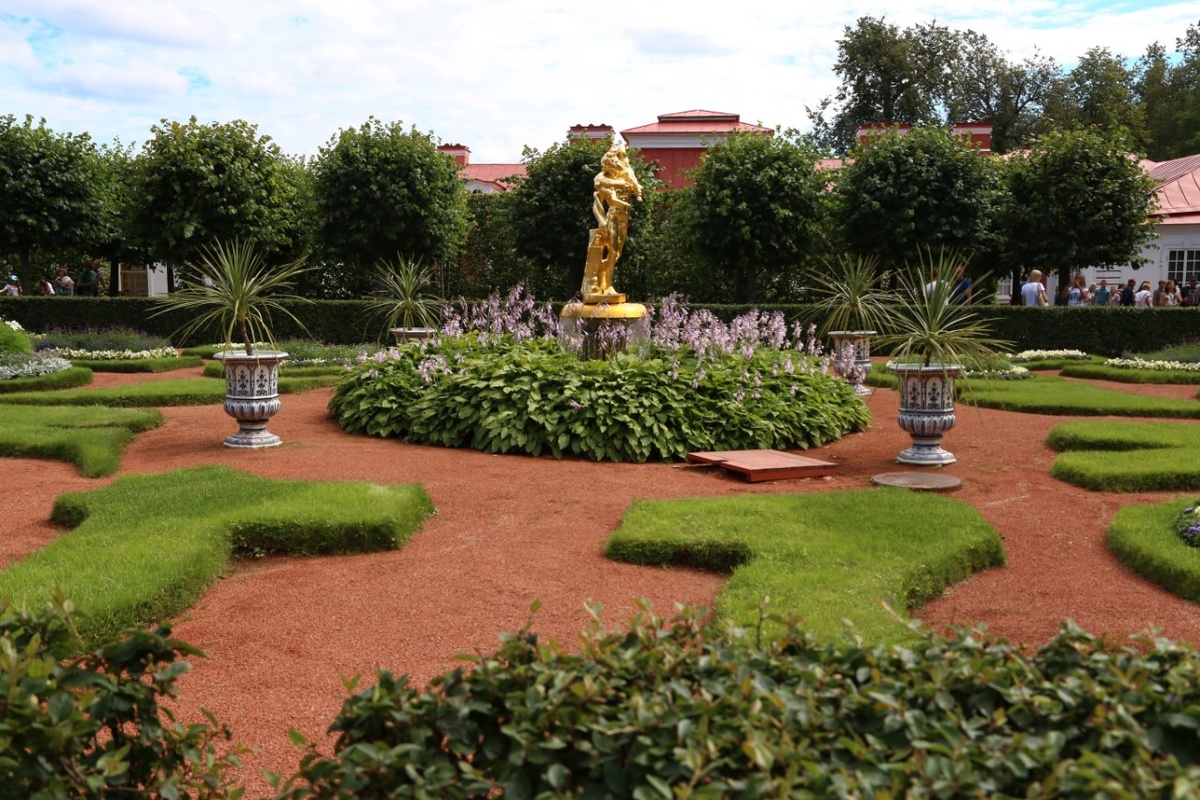 Фото: Мир Квартир