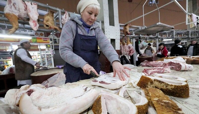 Взято из открытых источников.