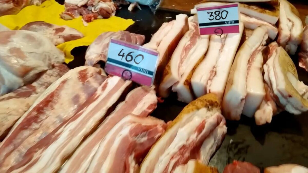 Взято из открытых источников.