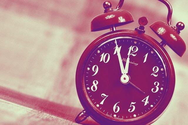 Фото: pxhere.com