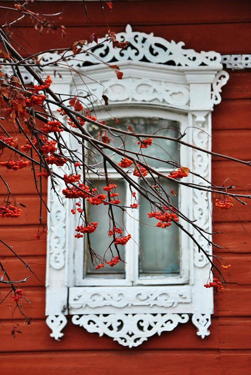 Фото из открытого источника