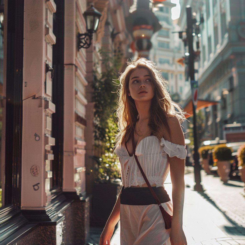 Можно ли в отношениях стать счастливой?