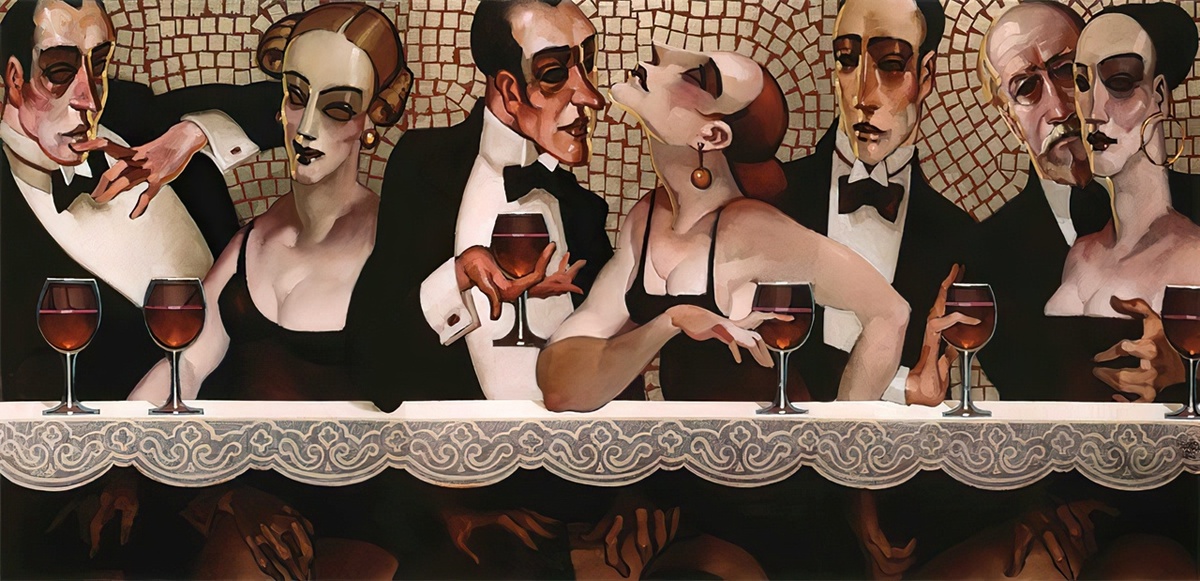 Жуарес Машадо (Juarez Machado)