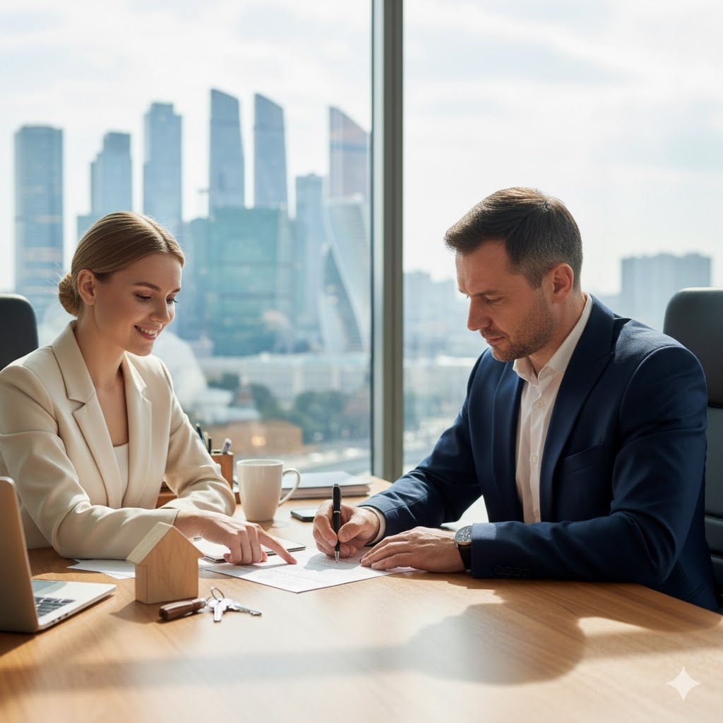 Изображение сгенерировано с помощью нейросети Gemini