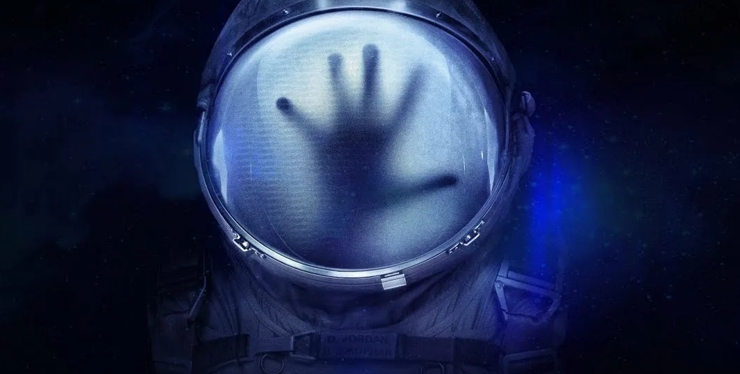 Современные ужасы про инопланетян с самыми разнообразными сюжетами 👽