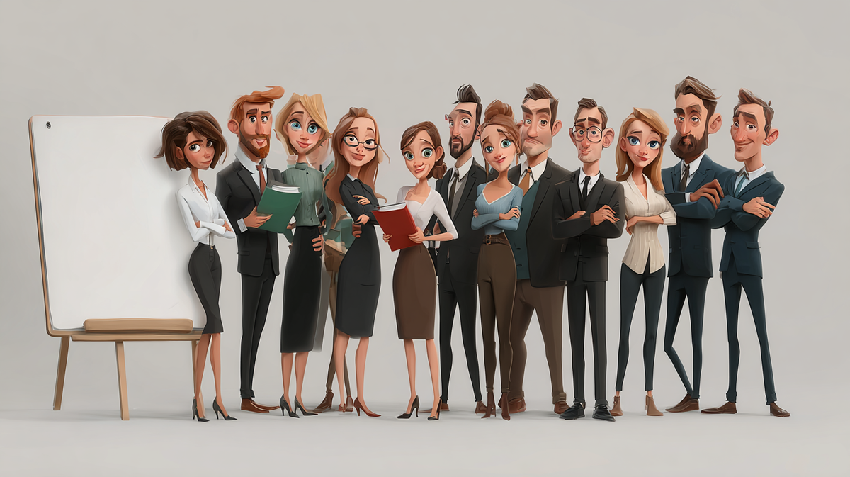 Лучшие онлайн-курсы по Управлению Бизнесом