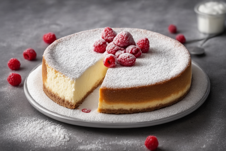 морковный пирог с глазурью. чизкейк из творога. чизкейк классик. выпечка со сливочным сыром. чизкейк нью йорк baker's.