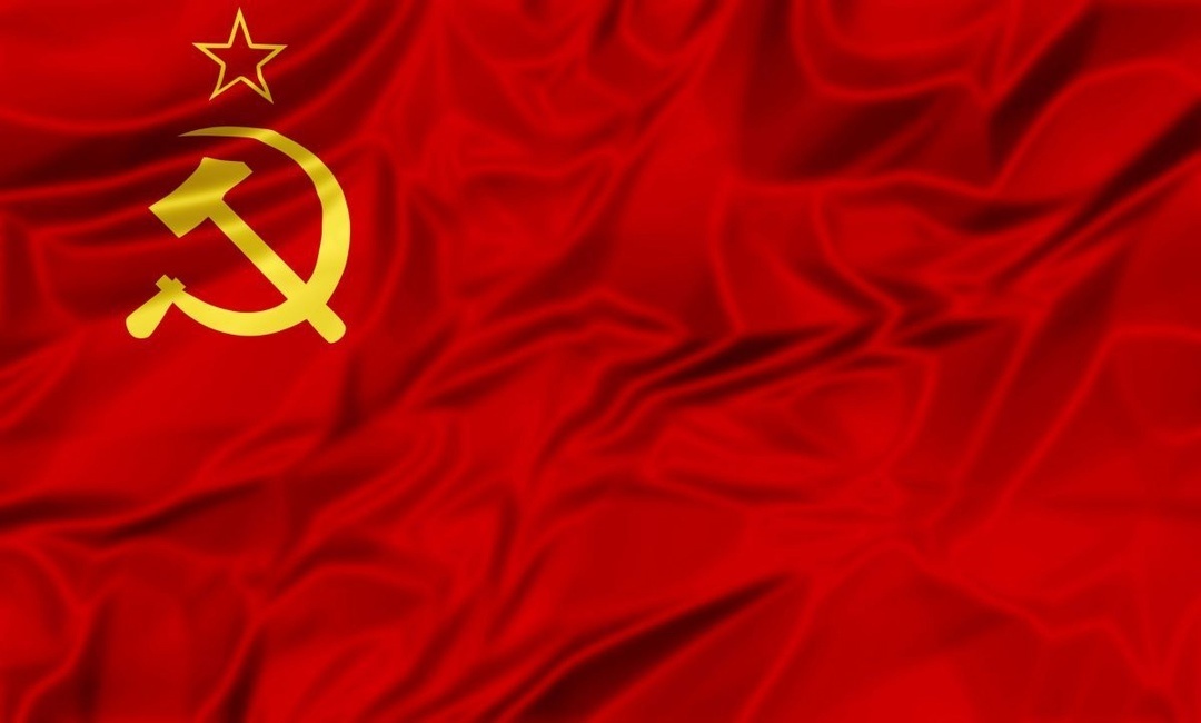 СССР как страна наиболее подверженная циклу Сатурн-Нептун