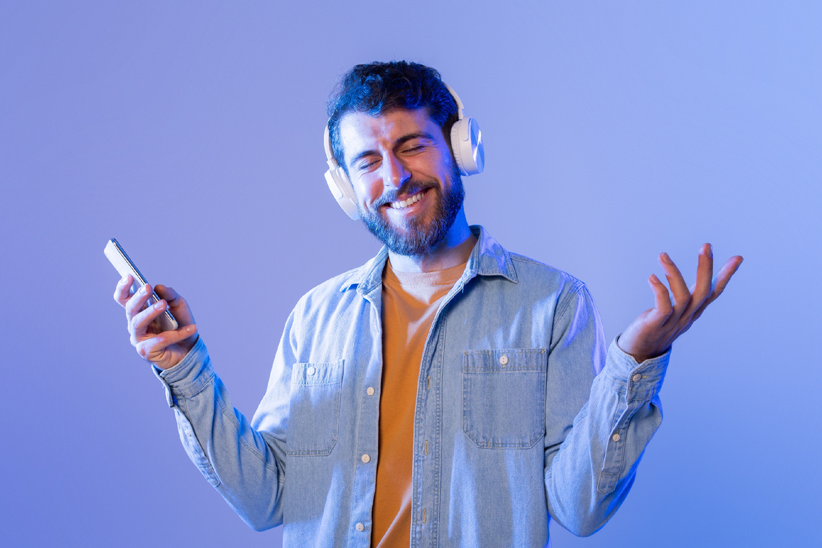 @Prostock-studio/Shutterstock.com