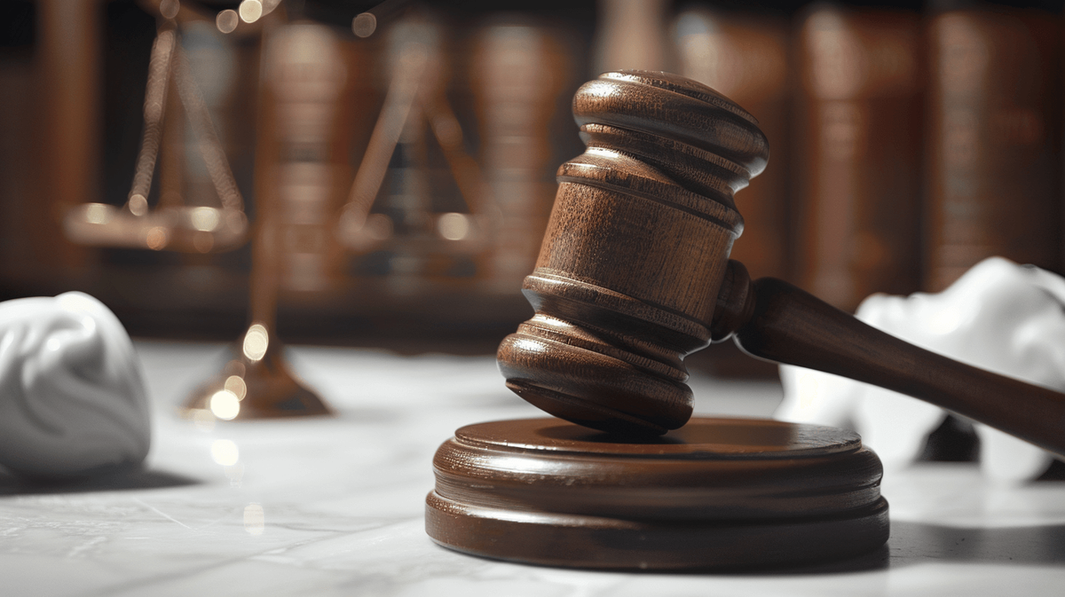 Изображение сгенерировано с помощью нейросети Midjourney