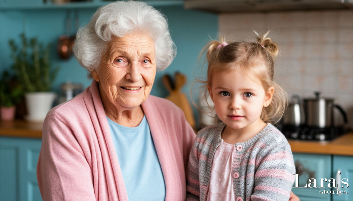 Иллюстрация автора