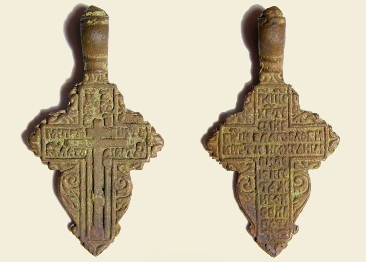 Символы христианства. Крест храма преображения. Символы христианской культуры. Главные символы христианства. Крест спас нерукотворный 15 век нательный.