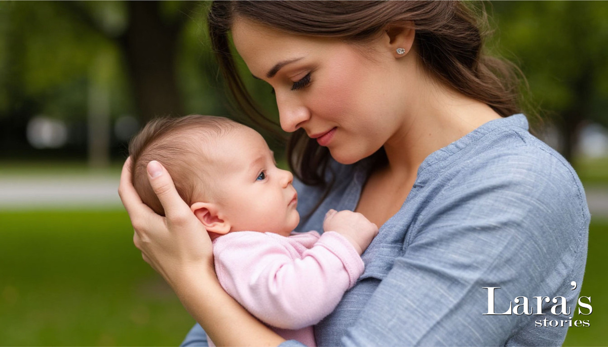 Иллюстрация автора