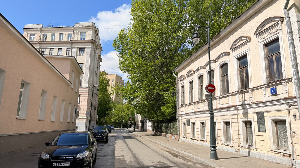  Фото: Мир Квартир