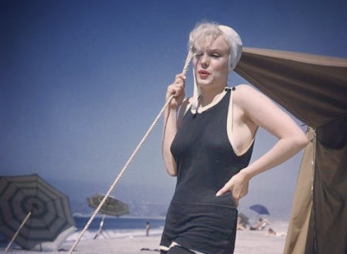 Фото: pinterest.com