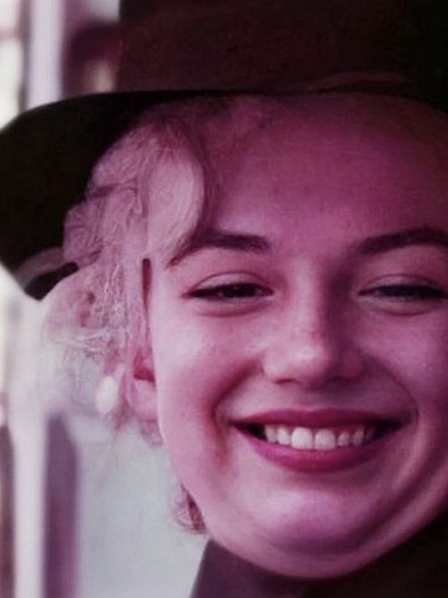 Фото: pinterest.com