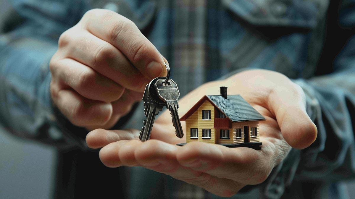 Изображение сгенерировано с помощью нейросети Midjourney