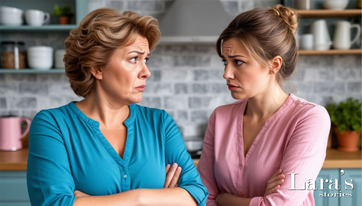 Иллюстрация автора