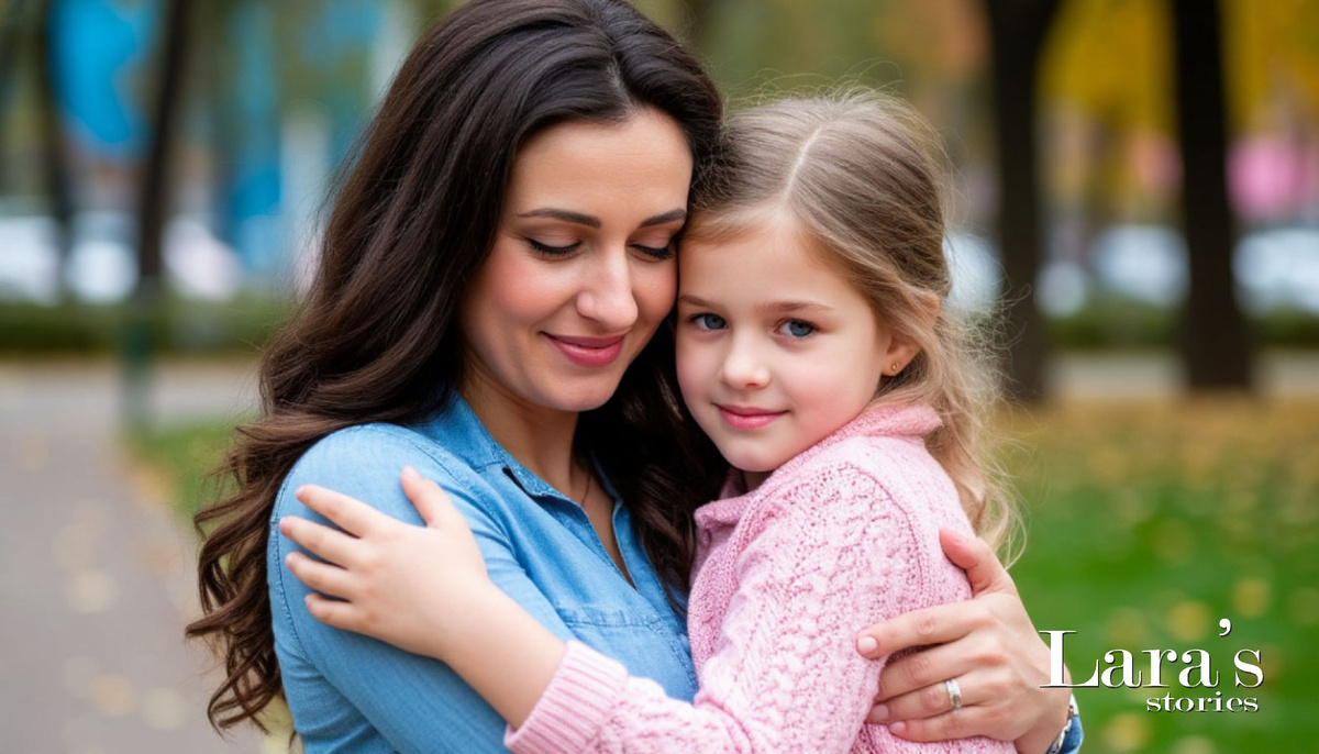 Иллюстрация автора