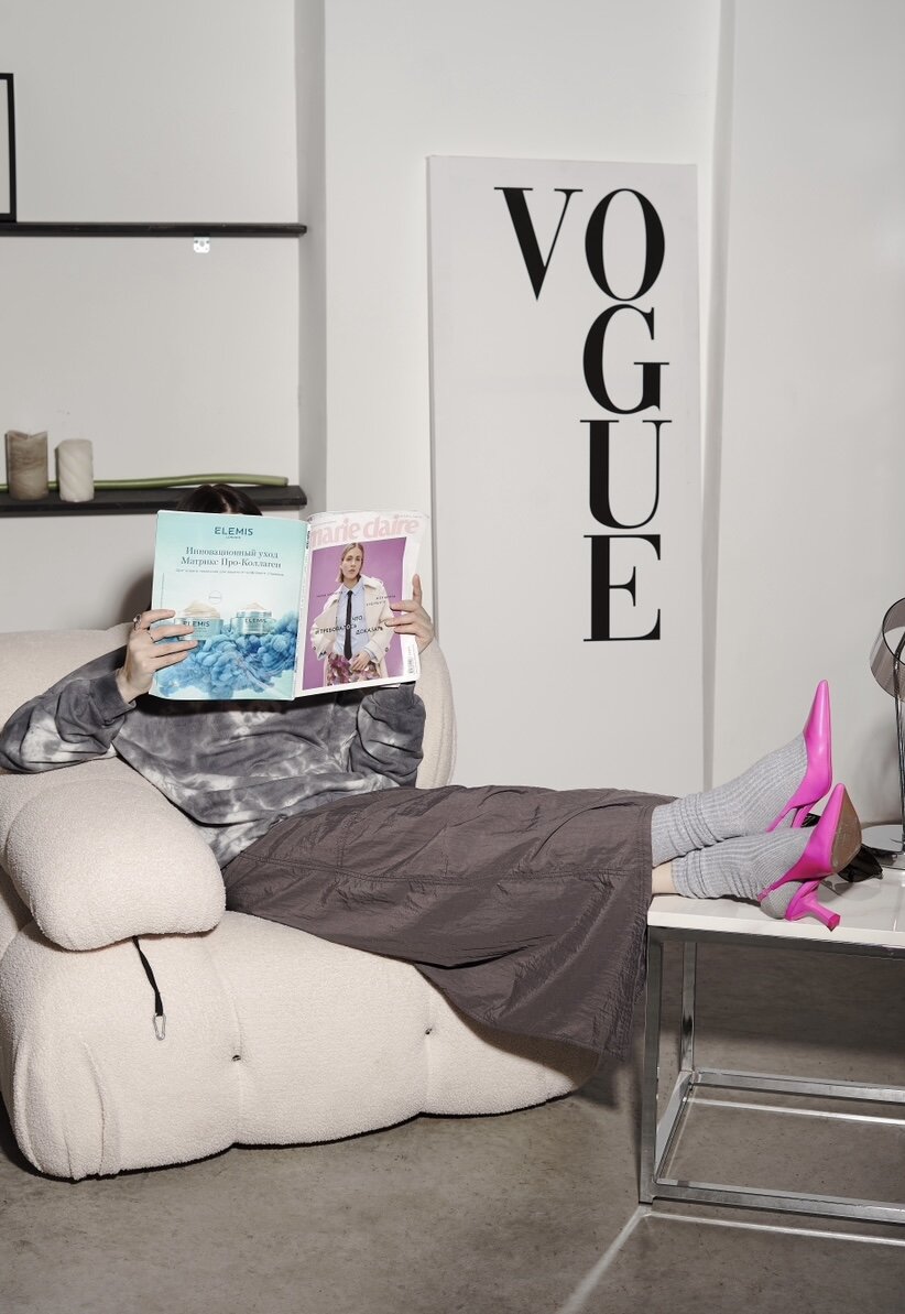 Фото @potrendim o stile 