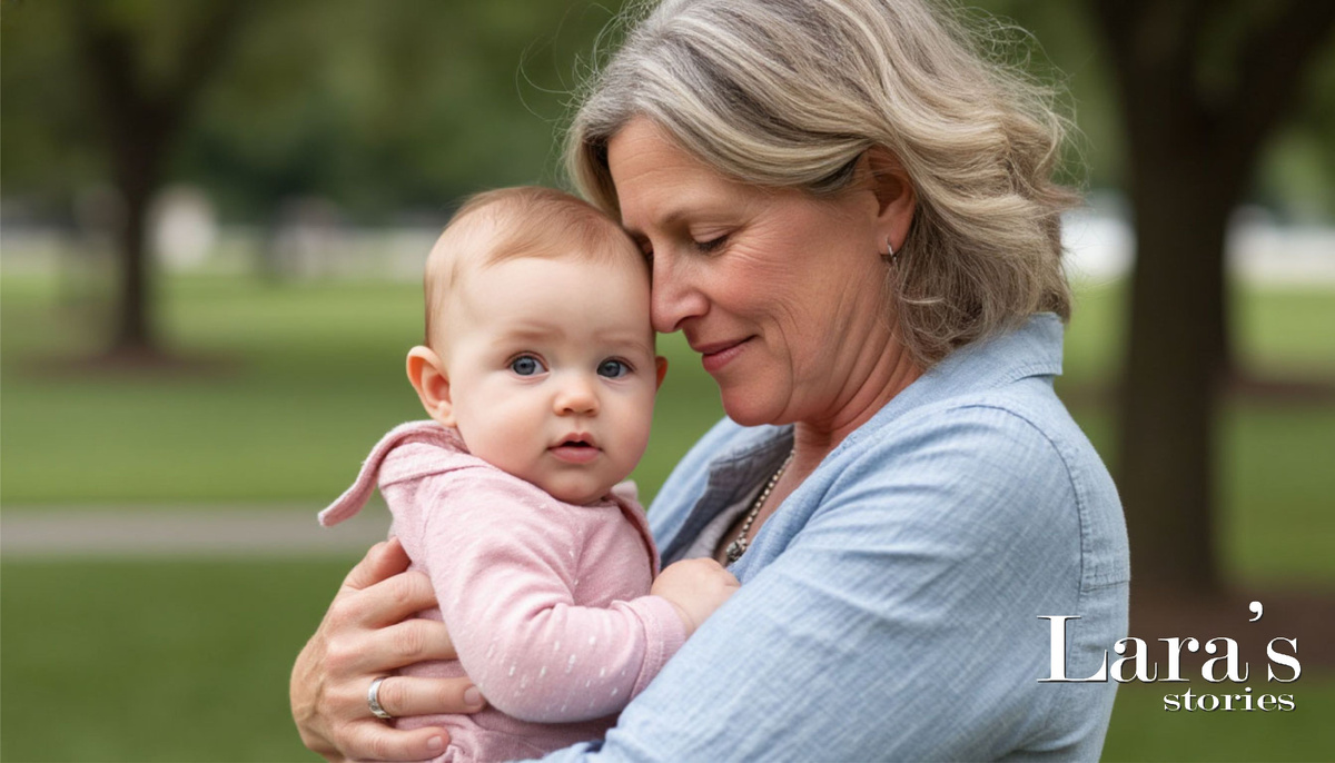 Иллюстрация автора