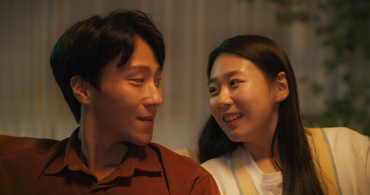 @Kitreel/Shutterstock.com