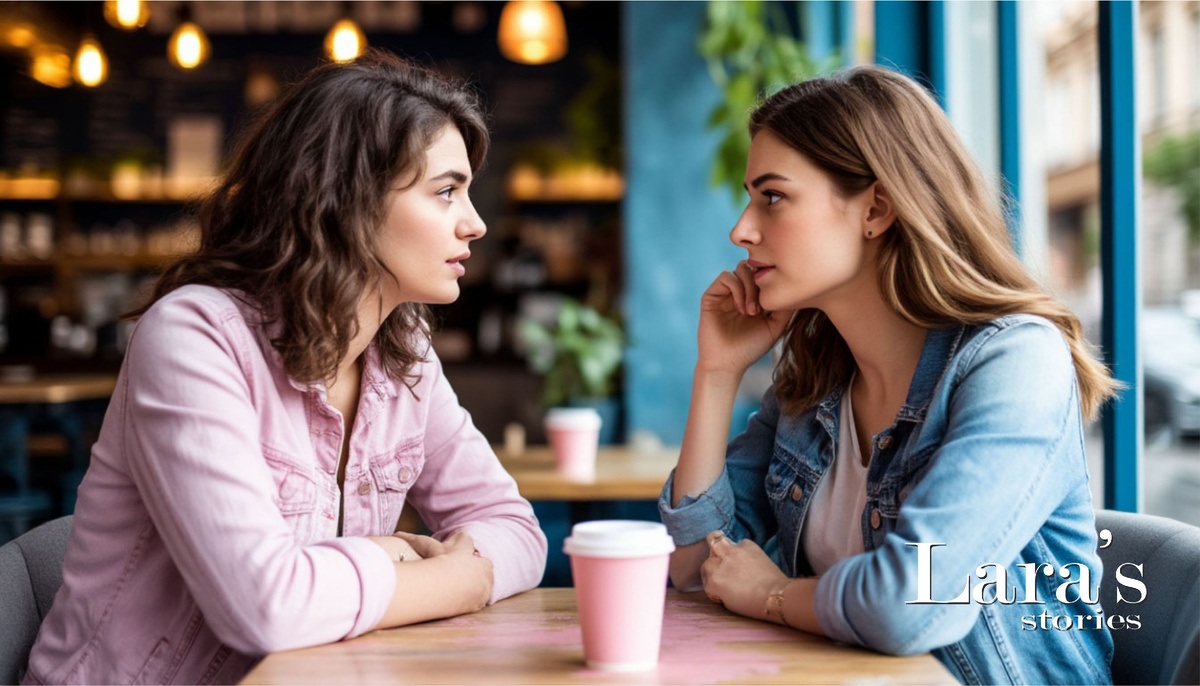 Иллюстрация автора