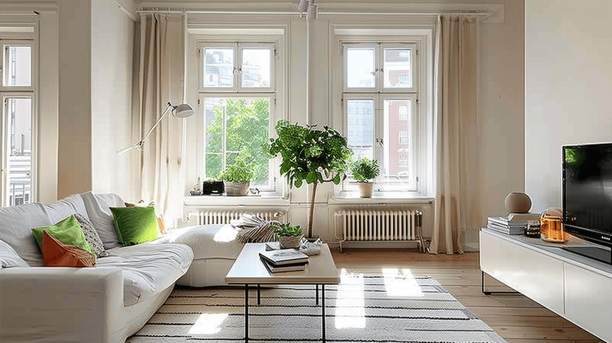 Изображение сгенерировано с помощью нейросети Midjourney