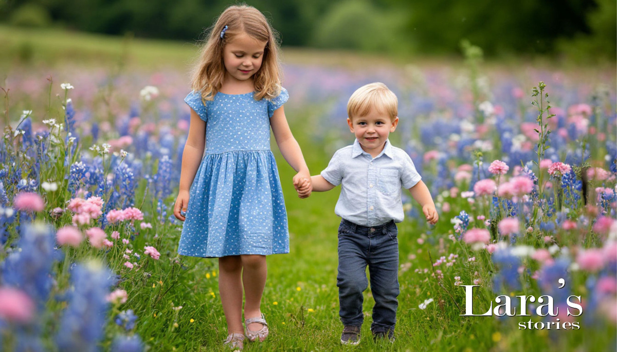 Иллюстрация автора