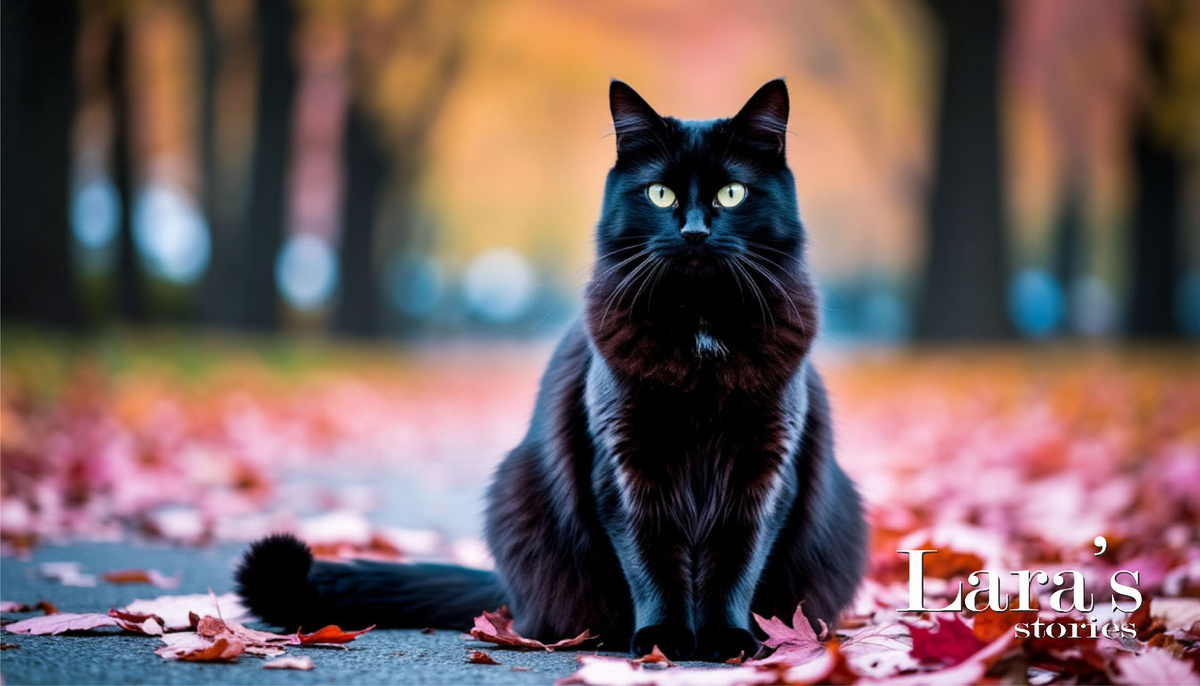 Иллюстрация автора