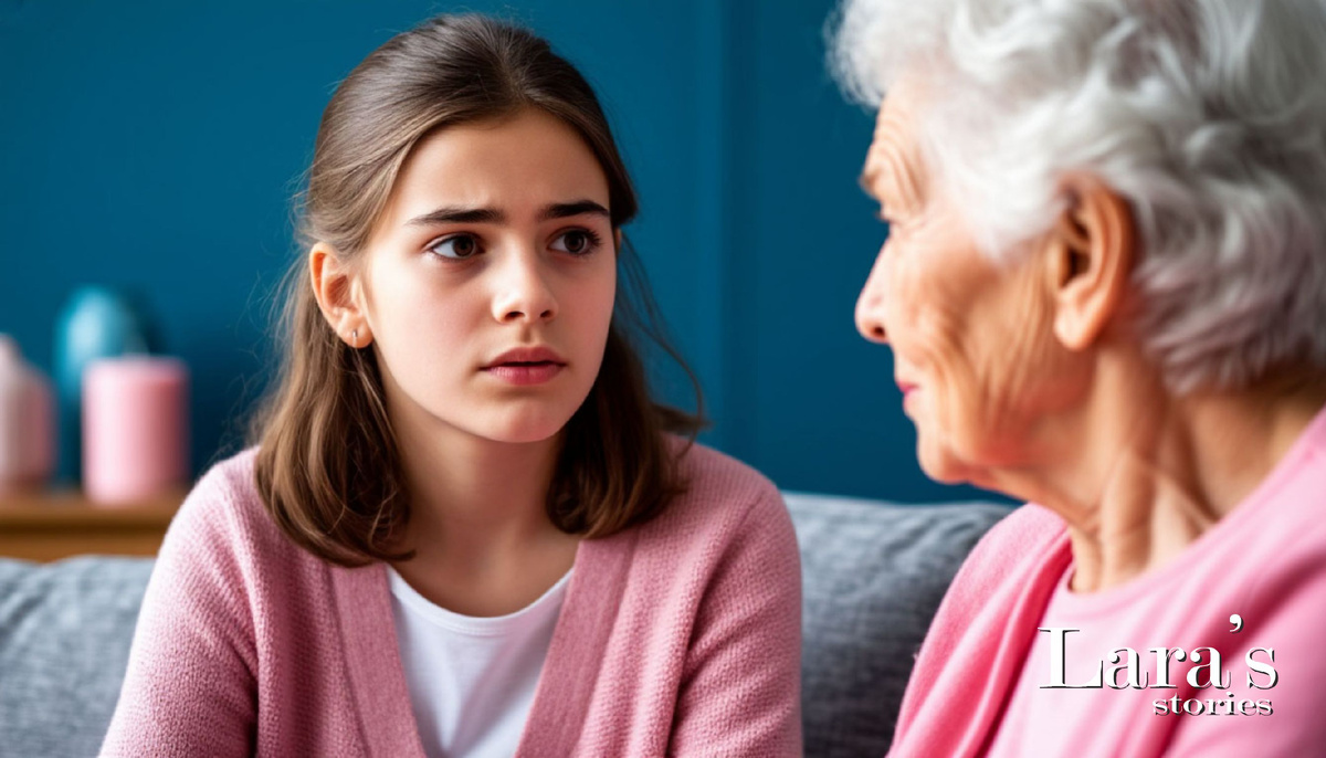 Иллюстрация автора