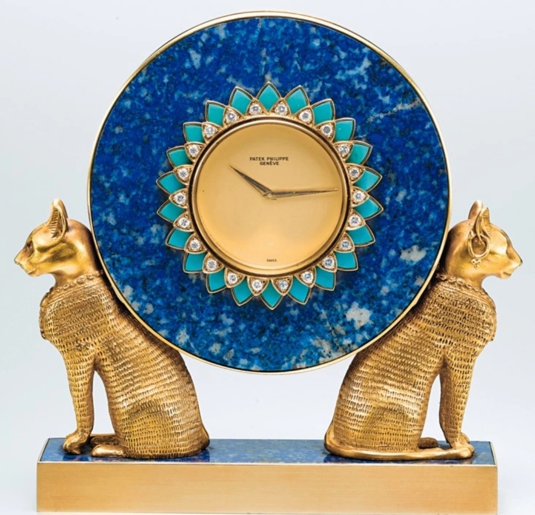   PATEK PHILIPPE.    . 1978 . , , , .