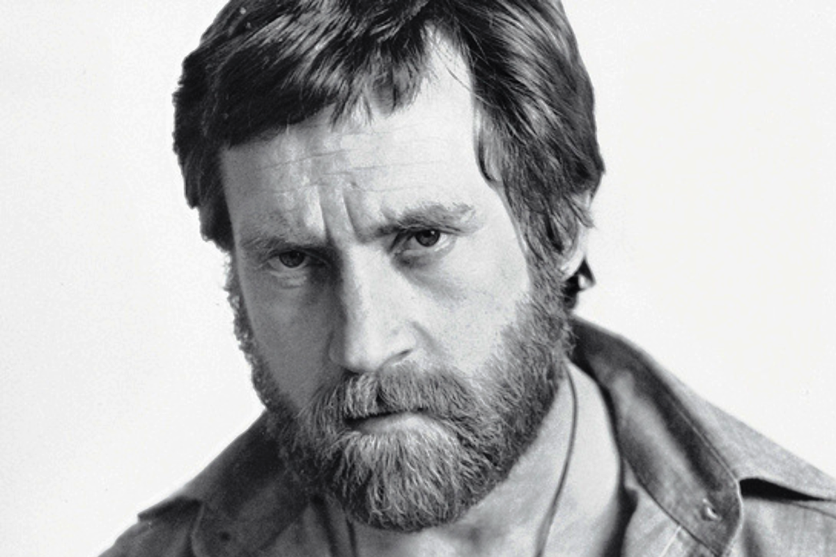 Владимир Высоцкий