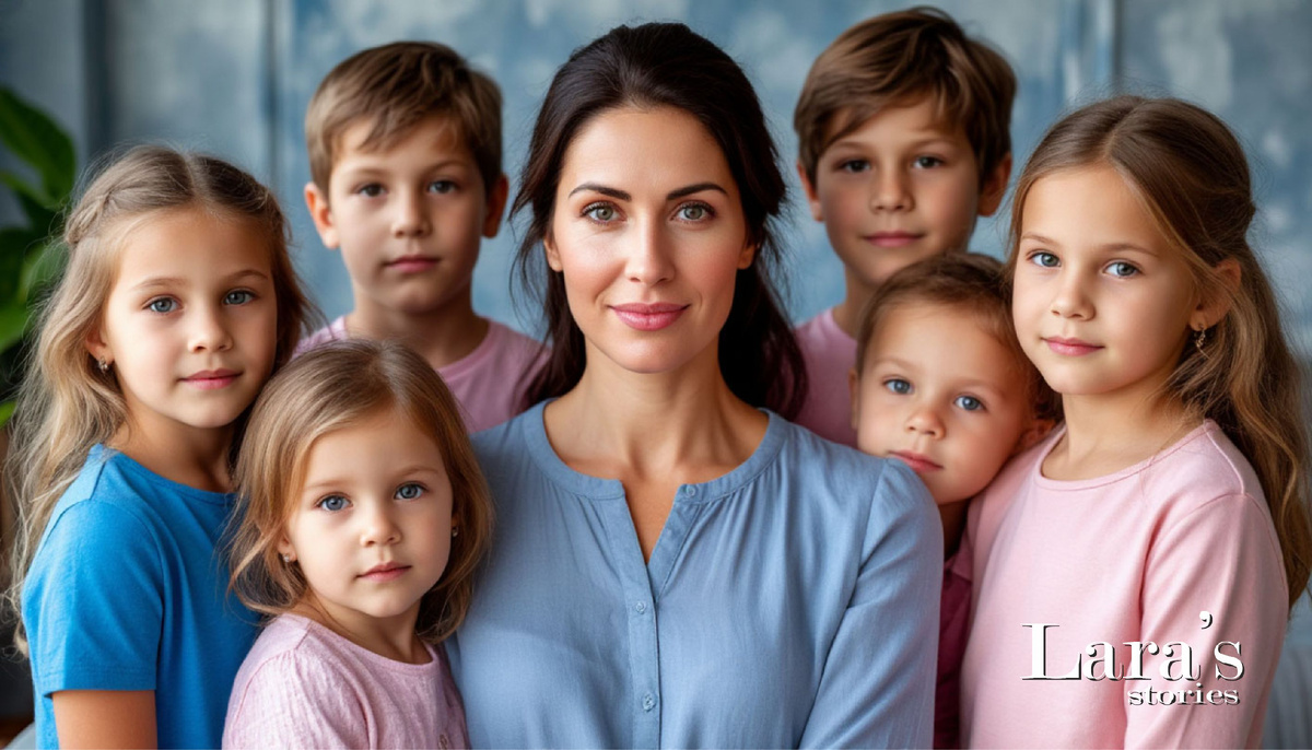 Иллюстрация автора