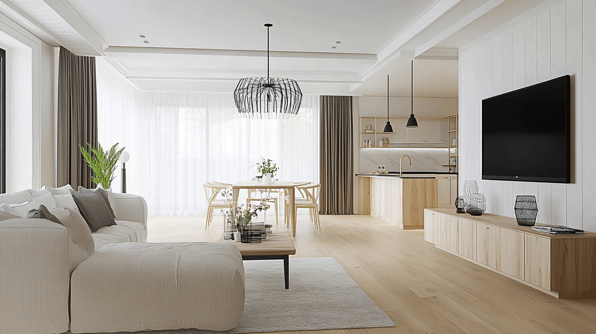 Изображение сгенерировано с помощью нейросети Midjourney