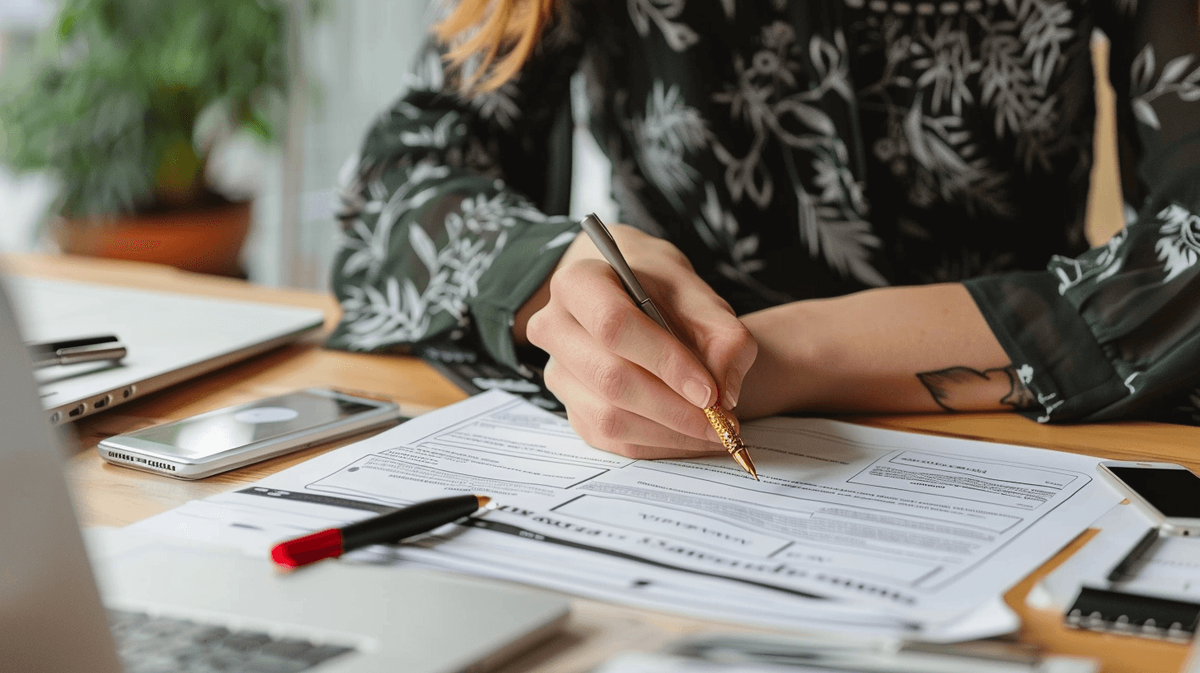 Изображение сгенерировано с помощью нейросети Midjourney