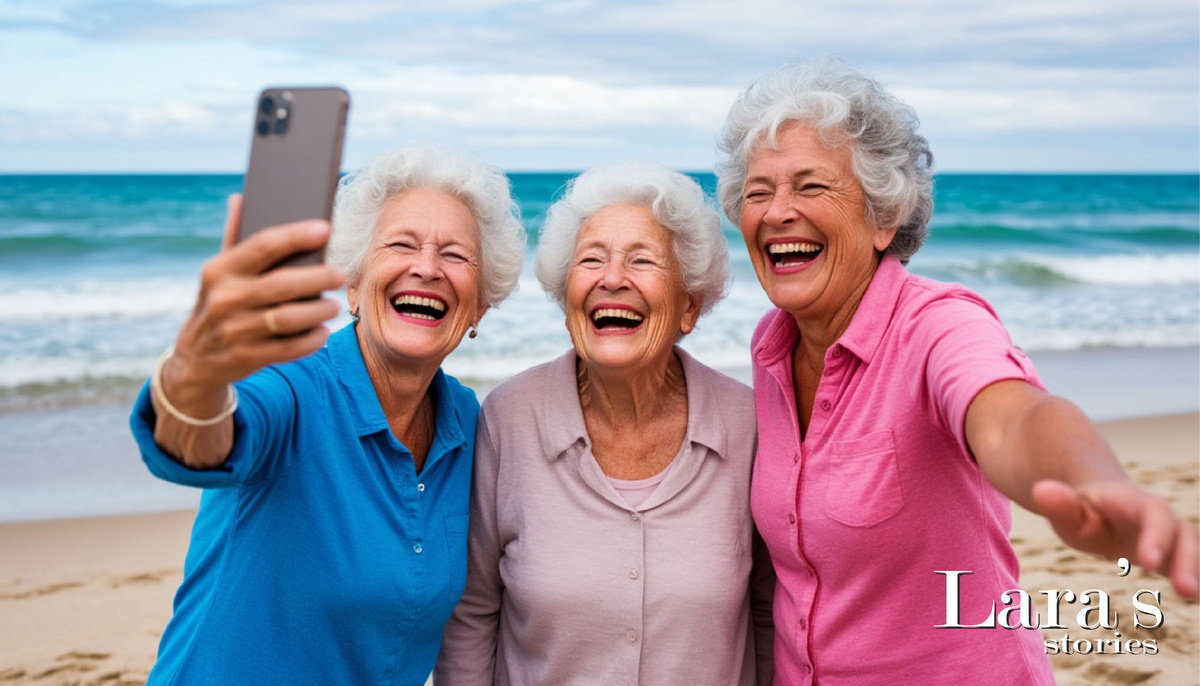 Иллюстарция автора