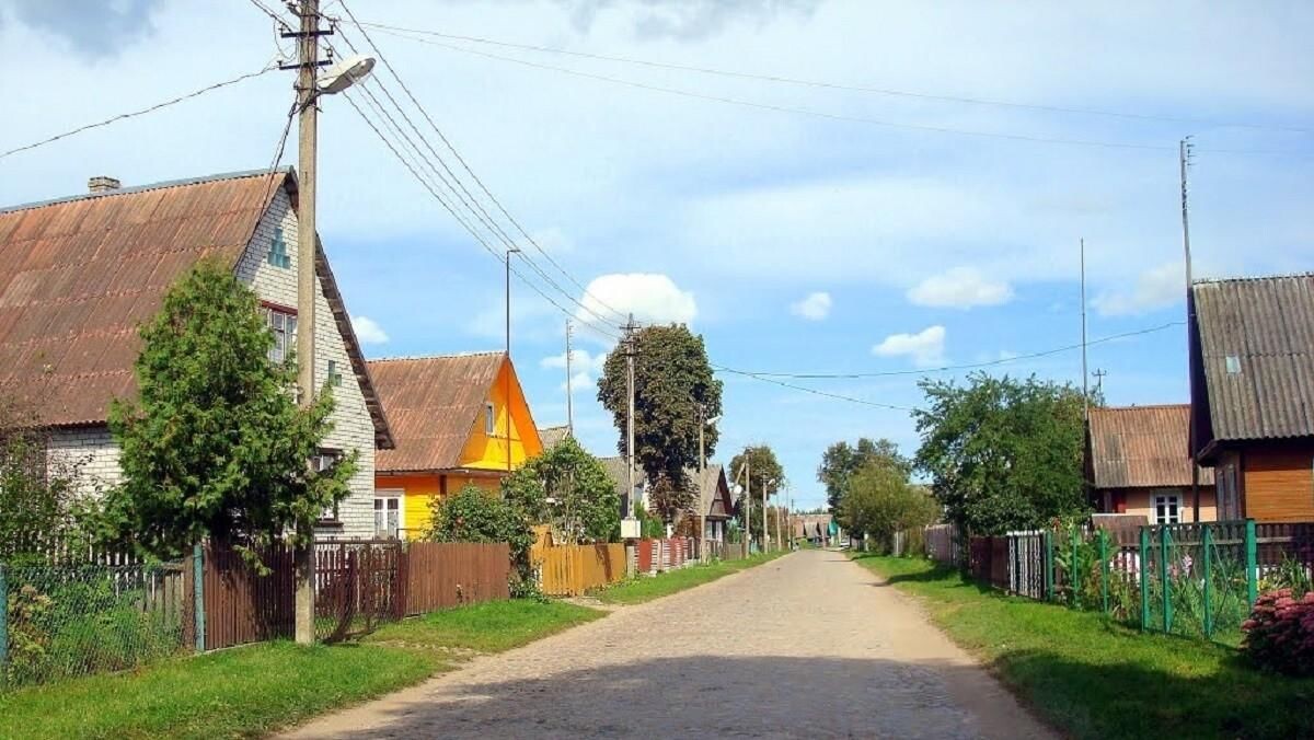 Взято из открытых источников.