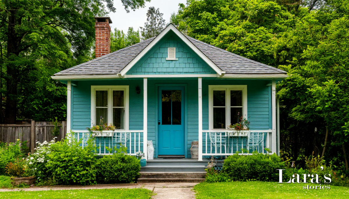 Иллюстрация автора