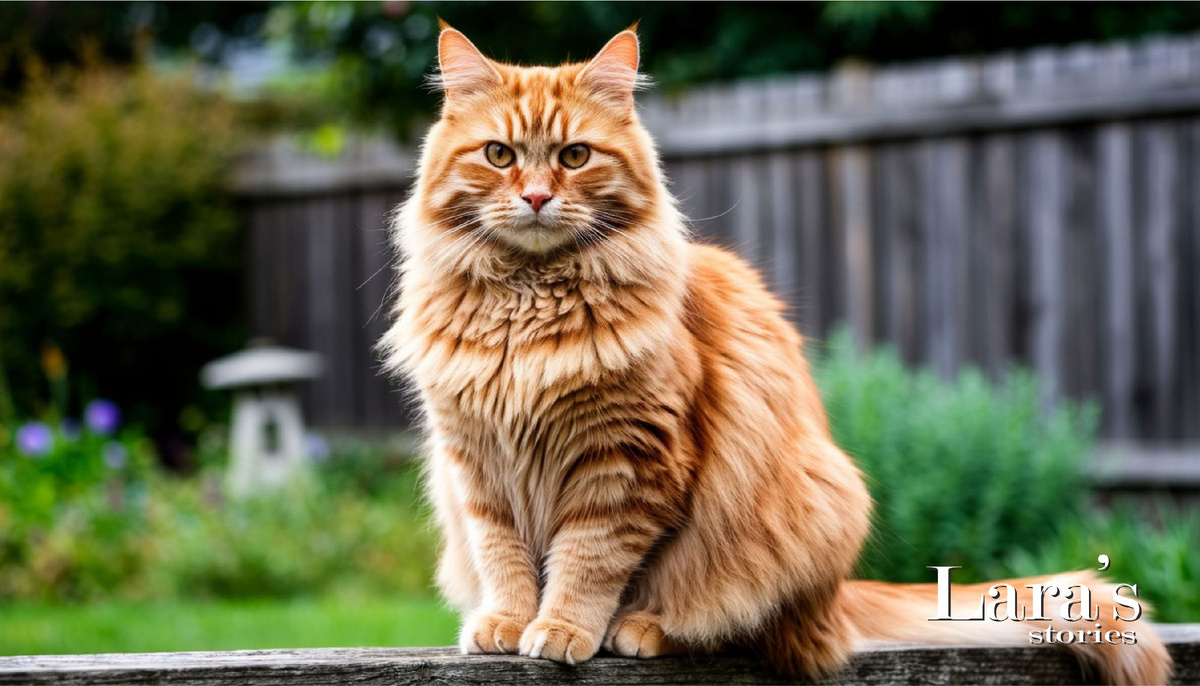 Иллюстрация автора