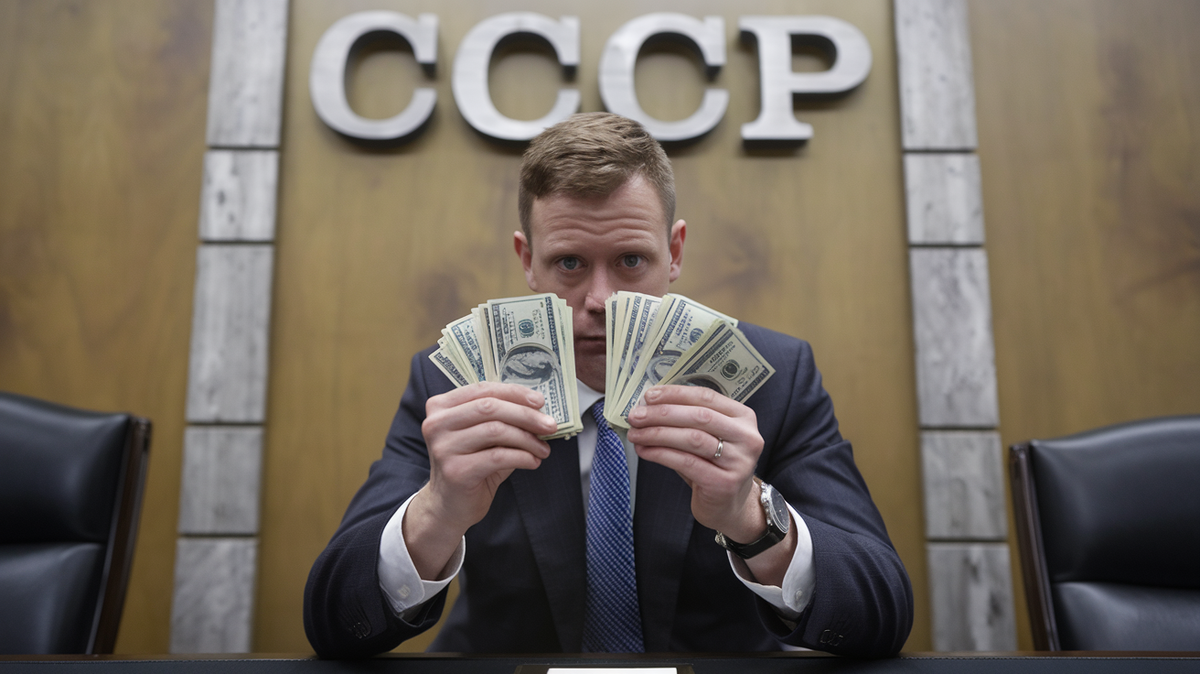 Фотоколлажавтора.